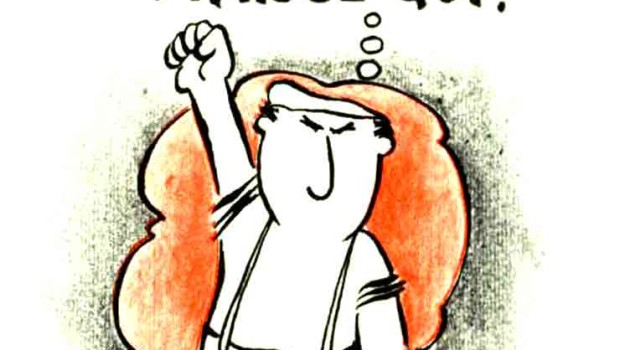 Redazione di Operai Contro, il 24 gennaio si sono riuniti a Firenze i delegati/e che hanno votato NO al referendum sul CCNL dei metalmeccanici. Io non sono un delegato, ma ho votato NO. Come me molti operai hanno votato NO.Il manifesto di convocazione dell’assemblea nazionale parla di 69 mila operai che hanno votato NO. In molte fabbriche il NO è stato largamente maggioritario. Ho cercato in rete una mozione finale dell’assemblea. Non l’ho trovata. Probabilmente i coordinatori dell’assemblea hanno bisogno di tempo per renderla pubblica. Io l’aspetto e spero che ci siano delle azioni di lotta altrimenti il nostro […]