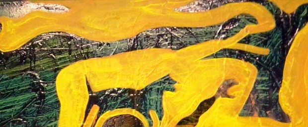 Caro Operai Contro, in questi giorni abbiamo sentito gli auguri per l’anno nuovo da parte dei politici dei padroni. Tante promesse intrise di falsità, nascondono le cose più elementari come il fatto che per le famiglie è in arrivo una nuova stangata da 1000 euro in più. Come da previsioni Codacons, ogni famiglia spenderà quasi mille euro in più, precisamente 986 euro in media. Più 193 euro per il cibo. Riparazioni, manutenzione e servizi cresceranno di 390 euro. Per la ristorazione si sforerà di altri 28 euro. Trasporti. Aumenti previsti per treni, aerei e mezzi pubblici che si traducono […]