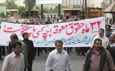 da http://www.combat-coc.org/  PUBBLICHIAMO PER IL DIBATTITO Siamo quotidianamente bombardati dalle notizie sulla guerra condotta per un diverso assetto delle sfere di influenza, la conquista di territori, etc. in Medio Oriente dalle potenze globali e locali, guerra in cui il feroce e sanguinario sedicente califfato ISIS è solo una delle fazioni borghesi in lotta, che però ha avuto la particolare funzione di catalizzare e giustificare il conflitto in atto agli occhi dell’opinione pubblica. Sui media borghesi si discute del recente vertice tra Russia, Turchia e Iran sulla questione siriana, rilevando come gli Stati Uniti non siano stati invitati, si cerca di […]