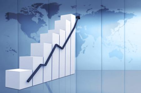 Operai, sotto la dittatura economica capitalista, quello che conta è solo il profitto:  gli operai sono solo degli schiavi salariati; se i padroni dal nostro lavoro ricavano quel saggio di profitto da loro stabilito, ci fanno lavorare nei loro lager; nessuno di noi può negare che oggi le fabbriche sono dei lager nei quali moriamo, rimaniamo mutilati, veniamo minacciati e ricattati per un misero salario insufficiente per una vita dignitosa per noi e per le nostre famiglie. I nostri figli sono disoccupati e non hanno accesso agli studi perché non possiamo permetterci di mantenerli; con la crisi poi il […]