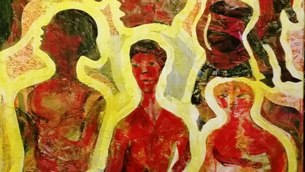 Caro Operai Contro, la cooperativa Teseo di San Giorgio a Cremano (Na), che da anni si occupa di servizi socio sanitari ed educativi e assistenza alle fasce deboli, da 4 mesi non paga i lavoratori. Eppure il loro lavoro nei servizi verso le persone più deboli e non autosufficienti è indispensabile. A cosa mirano i padroni della cooperativa Teseo? Liberarsi di questi lavoratori per impiegarne altri pagandoli meno e più “flessibili”? In una parola più sfruttati. Mirano forse ad avere più finanziamenti pubblici per incrementare i profitti? Questi lavoratori venerdì hanno fatto una manifestazione con sciopero. Un’iniziativa di protesta […]