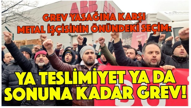 La scelta di fronte all’operaio metalmeccanico davanti allo sciopero O arrendersi o sciopero fino alla fine! Oggi è iniziato lo sciopero, che ha avuto inizio nel gruppo di aspirazione, è stato vietato in poche ore, in realtà, la decisione è stata annunciata solo dopo lo sciopero ha avuto inizio. Ma non è una novità per nessuno. Succedera ‘. Ha detto: ” vengo dopo il Real Steel sciopero. A questo punto, che tipo di atteggiamento hai contro la forza di attacco? Il problema è che il problema è, che problema c’e ‘ pensare alla soluzione. In Mib, siamo stati la […]