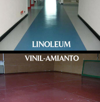 Caro Operai Contro, amianto sulle pareti delle scuole, ma i certificati sono scompari dall’Ufficio tecnico del Comune di Sant’Anastasia (Na). Le scuole costruite alla fine degli anni ’80, invece del linoleum avrebbero come rivestimento il «vinil amianto», miscela tra pvc e grosse quantità di amianto. Come mai se ne parla solo ora? Forse è stata riscontrata qualche patologia che si spiega solo se collegata all’amianto? Se per 35 anni intere scolaresche sono state esposte all’amianto chi devono ringraziare? Non si sa, perché dal Comune sono spariti gli atti con la certificazione di quei lavori. Nel peggiore dei casi per […]