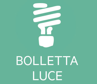 Caro Operai Contro, l’Autorità ha deciso aumenti delle tariffe fino al 30%. Le associazioni dei consumatori denunciano: “E’ incredibile come il presidente dell’Autorità parli solo dei 5,7 milioni di clienti, tra l’altro benestanti, che avranno una riduzione della bolletta e “non dica nulla sui 17 milioni di famiglie che avranno aumenti tra il 10 e il 30%”. Penalizzano i poveri e gli strati meno abbienti, “colpevoli” di avere bassi consumi di energia. La nuova rapina scatta dal primo marzo 2017. Come si potrebbe organizzare il boicottaggio di questi aumenti? Saluti da un pensionato Allego l’articolo del Fatto Quotidiano L’Autorità […]