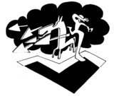 Caro Operai Contro, migliaia di lavoratori interinali dell’agenzia Trenkwalder, non vengono pagati da mesi. Sotto il ricatto del lavoro interinale, c’è il rischio che se protesti perché non ti danno la busta paga, sei licenziato sui due piedi. L’agenzia Trenkwalder mandava queste migliaia di lavoratori, in aziende sparpagliate ovunque. Perciò anche puntare i piedi tutti insieme, come potrebbero fare i dipendenti di un’unica azienda diventa problematico. Ne approfittano i padroni per i quali lavorano, che da almeno tre mesi non li pagano. Si tratta di nomi e marchi di grosse aziende come Carrefour, Electrolux e Abb. Migliaia di lavoratori […]