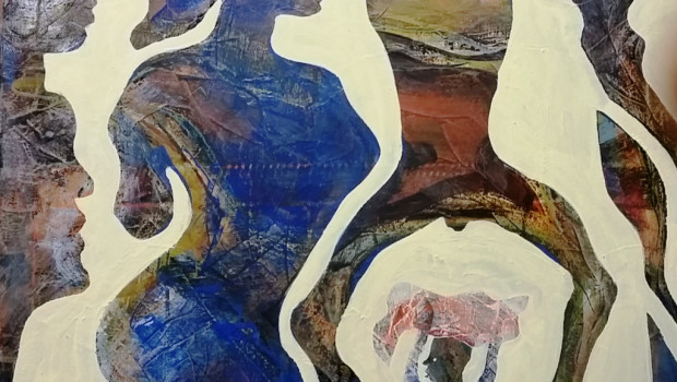 Caro Operai Contro, licenziamenti al galoppo anche in provincia di Bergamo. Non passa giorno senza notizie in tal senso. Ma sembra che non stia succedendo niente. I licenziamenti vengono “certificati” dal galateo comportamentale fra sindacato e istituzioni. Ci vogliono anche questi incontri intendiamoci, ma quando diventa l’unico percorso, allora non va bene. Se si scarta la mobilitazione operaia, gli operai non potranno mai farsi un esperienza diretta di lotta, apprezzarne o capirne i limiti, prendere fiducia e coraggio in se stessi. Sono del parere di chi su queste pagine diceva: “ci vuole l’impegno personale ma collettivo degli operai”. Sullo […]