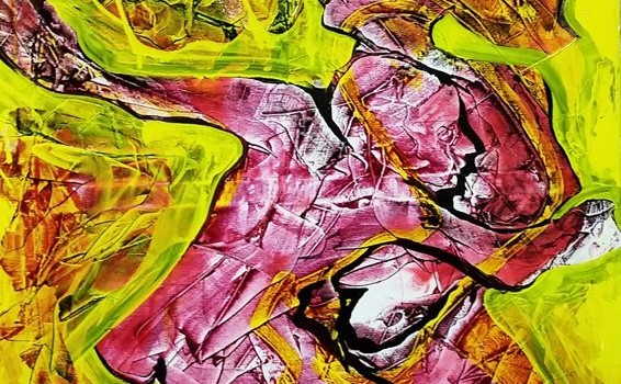 Caro Operai Contro, è agghiacciante ciò che emerge dal processo entrato nel vivo sui veleni del poligono militare di Quirra a Perdasdefogu in Sardegna. Allego alcune testimonianze raccolte da Sardinia post.it. Saluti da un lettore.   Denuncia-shock: “Dietro tumori e feti deformi 300 tonnellate di veleni” Quirra, 23 febbraio 2017 “Ogni settimana arrivavano lunghe colonne di camion. Dopo aver attraversato il paese puntavano verso il Poligono di Quirra, dove i militari avevano già scavato buche mastodontiche imbottite di esplosivo.  Ci buttavano dentro il carico dei convogli e lo facevano saltare in aria. Si trattava di armi e munizionamento fino […]