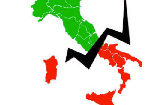 Redazione di Operai Contro, padroni – CGIL-CISL-UIL uniti per difendere i profitti “Di impresa e lavoro nei Patti regionali del Masterplan si parlerà all’iniziativa promossa da Confindustria, Cgil, Cisl, Uil per lunedì 13 febbraio. Appuntamento alle ore 9 presso la sala degli Atti parlamentari della Biblioteca del Senato ‘Giovanni Spadolini, in piazza della Minerva 38, Roma. Nel corso dell’incontro tra Associazioni imprenditoriali e Organizzazioni sindacali del Mezzogiorno verrà presentato un documento condiviso di valutazioni e proposte sui Patti siglati tra il Governo e le otto Regioni del Sud Italia.” Un Pugliese