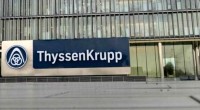 Redazione di Operai Contro, Il padrone della  Terninox di Monsano ( ThyssenKrupp Acciai Speciali Terni), il quale rifornisce le grandi multinazionali di cappe ha aperto una  procedura di licenziamento collettivo di tutti i 12 dipendenti e di cessazione attività del sito, L’Azienda ha confermato l’intenzione di chiudere il sito entro il 30 aprile 2017  Al solito in accordo con i sindacati l’azienda  vuole gestire i licenziamenti Se ci autolicenziamo l’azienda non ci licenzia più.- Dopo i 1666 licenziamenti collettivi di Almaviva, i padroni si sentono sicuri. I sindacati la smettano di fare i piagnistei sono d’accordo con il padrone Un […]
