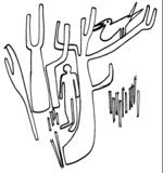 Redazione di Operai Contro, Il gangster Renzi, dalle sue ferie in California, pensa a noi operai. Dopo aver dato ai padroni la libertà di licenziarci ora tira fuori un’altro slogan contro noi operai. Secondo il gangster non serve un reddito di cittadinanza ma un lavoro di cittadinanza. Per ora quando i padroni ci licenziano i parassiti del sindacato per alcuni di noi chiedono l’elemosina della cassa integrazione. Attraverso il Messaggero il gangster Renzi ci illumina:” “Garantire uno stipendio a tutti non risponde all’articolo 1 della nostra Costituzione, che parla di lavoro, non di stipendio. Il lavoro non è solo […]