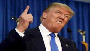 Caro Operai Contro, la corte federale ha bocciato per la seconda volta, le misure razziste di Trump. Lui si vendica ordinando la caccia agli immigrati. Una rappresaglia con veri e propri raid nelle case e nelle strade per prelevare gli immigrati. In sei Stati USA, centinaia sono stati arrestati, molti di loro incensurati e con regolare permesso. Trump se ne infischia della corte federale, vuole cacciare dagli Usa tre milioni di immigrati, e per farlo velocemente sta preparando nuove misure. Le manifestazioni contro Trump e le sue misure sono in crescendo in tutti gli Stati Usa. Gli scontri con […]