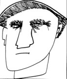 Caro Operai Contro, ieri davanti al plotone di esecuzione del profitto è caduto Luigi Le Piani operaio di 45 anni. “Una disgrazia imprevedibile” diranno, “destino”, “sfortuna”, “tragica fatalità”. Tutte bugie dell’informazione asservita, per mistificare e nascondere che gli operai vengono sacrificati per il profitto dei padroni, con la morte improvvisa o sfruttati per una vita intera. Finché per un pezzo di pane bisogna lavorare per un padrone, privato o pubblico, questa guerra non avrà tregua. Per fermare questa strage di operai, bisogna fare la guerra alla guerra dei padroni. Questo richiede organizzazione. Saluti da un sostenitore di Operai Contro […]