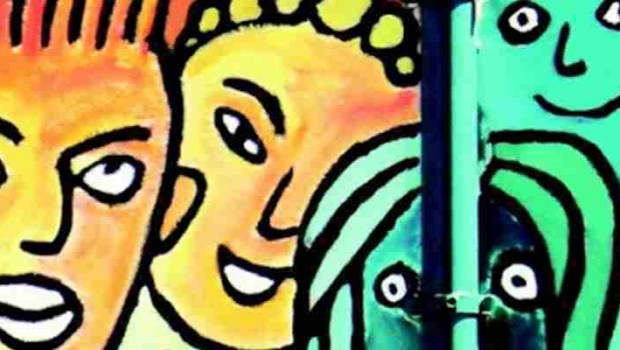 Redazione di Operai Contro, La guerra in Siria nata da una protesta popolare nel marzo 2011 contro il dittatore Assad. Si è trasformata in una violentissima guerra civile dopo che il regime di Damasco ha tentato di reprimere con la violenza i manifestanti. Dai primi tentativi di autodifesa di villaggi e città con il Free Syrian Army (Fsa), all’entrata in gioco di gruppi jihadisti dall’Iraq, all’afflusso di ‘foreign fighter’ fino all’ingresso dello Stato Islamico. Una guerra di tutti contro tutti. La Russia, intervenuta a fine 2015 nel tentativo di aiutare il dittatore Assad, è rimasta impantanata nell’inferno siriano. Oggi […]