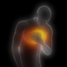 Caro Operai Contro, i dati dell’Inail dicono che il numero di malattie professionali, ovvero i lavoratori avvelenati per il profitto sono in aumento, con un picco in Toscana, Emilia Romagna e Sardegna. Come se le cause di questo avvelenamento fossero ignote, adesso inizieranno la solita girandola di dibattiti e convegni, con la solenne promessa che saranno presi dei drastici provvedimenti. Siamo stufi di belle parole, nei fatti ci avvelenano mentre lavoriamo per un pezzo di pane. Scendiamo in piazza e organizziamoci per farla finita con questo sistema sociale. Saluti da un lettore   Invio articolo da Sardinia Post Inail, […]