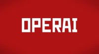 Carissimo Gad Lerner abbiamo visto la sua trasmissione “operai” di domenica 7 maggio 2017, su Rai Play. Sa, noi operai alla Fiat Melfi, oggi Fca, lavoriamo il sabato e la domenica notte, per cui il reportage in diretta non l’abbiamo potuto vedere e come noi anche tanti altri operai che lavorano nelle tante fabbriche dell’indotto. Dopo la lettura di alcuni brani di Marx, facendo riferimento anche al tempo trascorso e al riposo della buonanima di quella vecchia talpa di Karl presso il cimitero Highgate a Londra, lei ha detto che “gli operai non se la passano molto bene”. Se […]