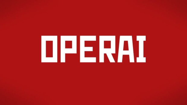 Carissimo Gad Lerner abbiamo visto la sua trasmissione “operai” di domenica 7 maggio 2017, su Rai Play. Sa, noi operai alla Fiat Melfi, oggi Fca, lavoriamo il sabato e la domenica notte, per cui il reportage in diretta non l’abbiamo potuto vedere e come noi anche tanti altri operai che lavorano nelle tante fabbriche dell’indotto. Dopo la lettura di alcuni brani di Marx, facendo riferimento anche al tempo trascorso e al riposo della buonanima di quella vecchia talpa di Karl presso il cimitero Highgate a Londra, lei ha detto che “gli operai non se la passano molto bene”. Se […]