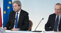 Redazione di Operai Contro,  non c’è governo italiano che non abbia confezionato un regalino per alleviare le sofferenze delle banche. E l’esecutivo di Paolo Gentiloni non fa eccezione inserendo nella “manovrina” sconti fiscali per gli istituti di credito che navigano in brutte acque. “Un caso”, come ha spiegato il sottosegretario all’economia con delega alle banche, Pier Paolo Baretta, quando il quotidiano La Stampa ha chiesto conto della modifica contabile dei parametri di Aiuto alla crescita economica (Ace), un meccanismo fiscale nato nel 2012 per premiare gli imprenditori che fanno investimenti attraverso sgravi sugli apporti di capitale effettuati. Fatto sta […]