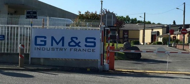 Redazione di Operai Contro, in Francia gli operai lottano contro i padroni senza farsi inculare dai sindacalisti. Vi invio  un articolo del fattoquotidiano Un operaio di Torino dal fattoquotidiano Abbiamo minato la fabbrica con bombole a gas. Facciamo saltare per aria tutto”. La minaccia è degli operai di un impianto della Creuse, nel centro della Francia, che rischiano di perdere il lavoro a causa della chiusura imminente dello stabilimento di Souterraine. L’azienda produce pezzi di ricambio per automobili Psa e Renault e ha 277 dipendenti. Secondo France Bleu Creuse, i lavoratori hanno annunciato che intendono occupare la fabbrica giorno […]