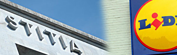 Redazione di Operai Contro,  I giornali riportano gli affari dei clan a Milano. Ndrangheta: 68 fermi a Crotone. Il clan controllava il Cara di Isola Capo Rizzuto. Volendo si puo continuare per centinaia di pagine. Volendo per ogni regione si può fare l’elenco. Ogni padrone riceve soldi dallo stato e poi licenzia. Per ogni appalto la delinquenza si fa concorrenza. Non c’è più alcun confine tra i padroni e i mafiosi. I padroni sono mafiosi e i mafiosi sono padroni. Alle volte la magistratura scopre l’acqua calda. Non passera molto tempo che i mafiosi saranno assolti. Non passera molto […]