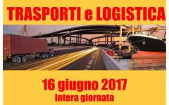 IL SOL COBAS PARTECIPA ALLO SCIOPERO NAZIONALE DEL 16 GIUGNO La vertenza dei lavoratori Alitalia contro il piano di ristrutturazione padronale (con la complicità dei sindacati Confederali) che vuole imporre esuberi e riduzioni di salario, riguarda tutti i lavoratori. La crescente difficoltà dei padroni a far fruttare le enormi masse di capitale accumulate in decenni di sfruttamento, li spinge inevitabilmente ad attaccare la classe operaia e le masse povere, con l’obiettivo di aumentare lo sfruttamento, cancellare diritti storici acquisiti con la lotta, mentre, su scala internazionale, crescono le operazioni militari imperialiste per ottenere il controllo di interi stati e […]