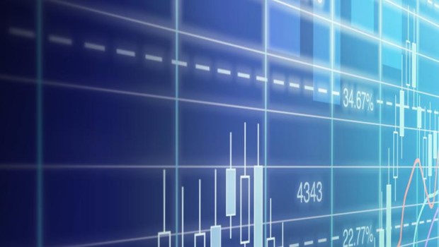 Redazione di Operai Contro,  “La potenza del capitale è tutto, la borsa è tutto, mentre il parlamento, le elezioni, sono un giuoco di marionette, di pupazzi…” Lezione tenuta l’11 luglio 1919 all’università di Sverdlovda Vladimir Lenin Questo articolo del Sole 24ore ne è la dimostrazione il petrolio è la materia prima che fa girare il mondo. Ma il petrolio è anche la classe di investimento che da un po’ di tempo a questa parte sta facendo girare nel bene o nel male i mercati finanziari. Azioni, obbligazioni e valute sono influenzate in modo netto dal prezzo del greggio. Ecco […]