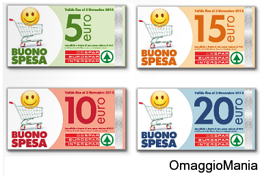 Il Foglio Bianco INTERVENTO DI MICHELA RUFFA AL DIRETTIVO PROVINCIALE CGIL Pubblichiamo l’intervento di Michela Ruffa al direttivo provinciale Cgil in risposta all’intervento del Segretario Provinciale Fiom, Marco Comparini,  contro i contenuti del volantino sui buoni spesa aziendali (http://ilfoglio-bianco.blogspot.it/2017/06/buoni-spesa-modernita-o-vergogna.html?m=1): “Come portavoce dell’area di opposizione  in Fiom Pisa non posso non rispondere alle provocazioni (perché solo di provocazioni si tratta!) di Marco Comparini in merito al volantino sui buoni aziendali che abbiamo divulgato nei giorni scorsi. Marco Comparini si comporta come se la Fiom fosse di sua proprietà ed ha un concetto molto stravagante e particolare di democrazia. È vero che […]