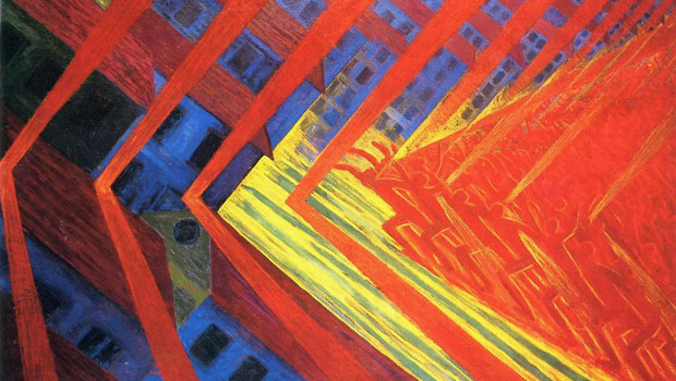 Redazione di Operai Contro, Una disoccupata di 46 anni, residente a Settimo Torinese, si è data fuoco, procurandosi ustioni sul 70% del corpo, all’interno degli uffici dell’Inps di corso Giulio Cesare 290. Era disoccupata e senza nessuna indennità di disoccupazione Padroni, governo e la triplice sindacale stanno riducendo milioni di lavoratori in una condizione di miseria. O la disperazione porta ad azioni terribili o la rabbia organizzata dei lavoratori esploderà. Io penso che prima o poi esploderà la rabbia. La smettano i cantori del capitalismo di inneggiare alla democrazia dei padroni Contrto i padroni i loro politici e la […]