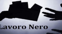 Caro Operai Contro, ancora pochi giorni fa, Renzi ricordava i posti di lavoro creati dal suo governo. Posti di lavoro voglio ricordare, che danno tanto da fare alle forze dell’ordine, come dimostra l’articolo qui sotto ripreso da Il Mattino di Padova. Saluti Oxervator  Il Mattino di Padova Lavoratori della logistica intimiditi e sfruttati: 3 arresti per caporalato e riciclaggio Indagine della Polizia smaschera i capi di un’organizzazione che, con minacce e vessazioni, obbligava i lavoratori extracomunitari a prestazioni extra e si faceva pagare un pizzo sui salari La Questura di Padova, su disposizione della Procura della Repubblica di Padova, […]
