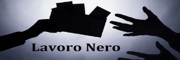 Caro Operai Contro, ancora pochi giorni fa, Renzi ricordava i posti di lavoro creati dal suo governo. Posti di lavoro voglio ricordare, che danno tanto da fare alle forze dell’ordine, come dimostra l’articolo qui sotto ripreso da Il Mattino di Padova. Saluti Oxervator  Il Mattino di Padova Lavoratori della logistica intimiditi e sfruttati: 3 arresti per caporalato e riciclaggio Indagine della Polizia smaschera i capi di un’organizzazione che, con minacce e vessazioni, obbligava i lavoratori extracomunitari a prestazioni extra e si faceva pagare un pizzo sui salari La Questura di Padova, su disposizione della Procura della Repubblica di Padova, […]