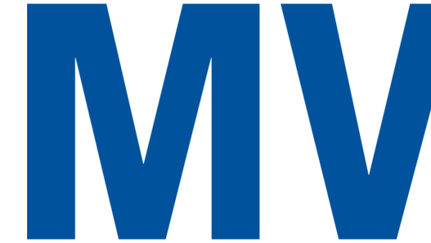 Redazione di Operai Contro, Westport-Fuel System annuncia lo spostamento dalla sede di Pernumia (Padova) a Cherasco (Cuneo). Il destino della Omvl di Padova si conclude dopo 2 anni di lotta degli operai con la firma delle conciliazioni individuali delle lavoratrici e dei lavoratori, che segna la cessazione definitiva delle attività dello stabilimento appartenente al gruppo E’ un vero e proprio licenziamento collettivo, mascherato dall’azienda attraverso esigui incentivi economici per il sostegno al trasferimento e un solo mese di preavviso”. La FIOM dov’era? Dove sono finite le promesse del Pd? Un operaio