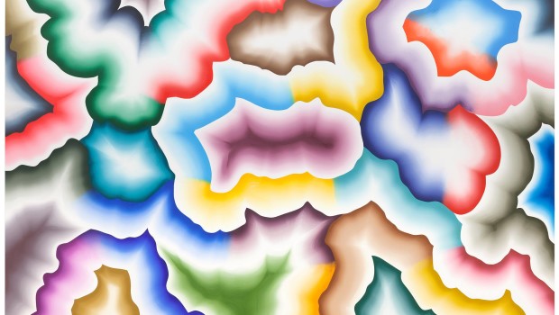 Redazione di operai Contro, lo sciopero generale indetto alla FCA dai sindacatini di base ( SI COBAS FCA POMIGLIANO/NOLA – OPERAI AUTORGANIZZATI FCA TERMOLI- CUB FCA MELFI/BASILICATA- COBAS MIRAFIORI/COBAS LAVORO PRIVATO- USB FCA MELFI- ADERISCE ALL’INIZIATIVA USB FCA TERMOLI.) Si è risolto in una bolla di sapone. I pullmann hanno camellato un po di gente a Cassino è tutto si è risolto in una riunione dei sindacatini di base che hanno stabilito quali sono le rivendicazioni che gli operai FCA devono sostenere. 1) Abbassamento dei ritmi di lavoro 2) Aumento delle pause 3) Aumenti salariali consistenti 4) No ai […]