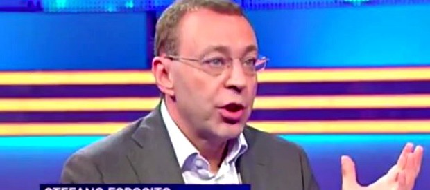 Redazione di Operai Contro, “Noi prima salviamo vite umane anche a costo di perdere voti. E’ una questione di civiltà” diceva Matteo Renzi due anni fa, da presidente del Consiglio. “Non possiamo accogliere tutti indiscriminatamente, ma dobbiamo provare a salvare tutti” insisteva più o meno nelle stesse settimane d’estate, quella di Aylan. “Abbiamo salvato migliaia di vite mentre l’Europa si girava dall’altra parte – ribadiva nel 2016 dopo un incontro con il premier di Malta – Continueremo a farlo, perché prima del patto di stabilità c’è un patto di umanità. Che noi non rinnegheremo mai”. E ancora: “L’Europa deve […]