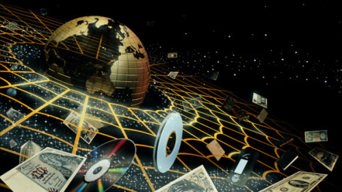 Redazione di Operai Contro, gli economisti al servizio dei padroni sognano la fabbrica 4.0. Il risultato dei loro sogni è l’accellerazione del capitalismo verso la fine. Operai per noi il risultato degli economisti al servizio del capitale sono licenziamenti e miseria Un Operaio da Wikipedia La caduta tendenziale del saggio di profitto è una formula dell’analisi economica marxiana. Con caduta tendenziale del saggio di profitto Karl Marx ne Il Capitale identificò quel fenomeno secondo cui l’aumento progressivo degli investimenti sui macchinari e sulle materie prime trattate [C] a scapito degli investimenti sui salari [V] avrebbe prodotto come risultato tendenziale […]