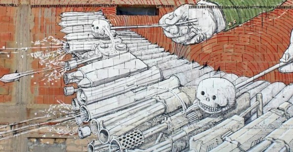 Colonia, 10 aprile. L’accrescimento del capitale produttivo e l’aumento del salario sono però davvero così inseparabilmente uniti come pretendono gli economisti borghesi? Non dobbiamo creder loro sulla parola. Non dobbiamo nemmeno creder loro che, quanto più florido è il capitale, tanto meglio viene ingrassato il suo schiavo. La borghesia è troppo intelligente, essa sa fare i conti troppo bene, per condividere i pregiudizi dei signori feudali, i quali si vantavano dello sfarzo della loro servitù. Le condizioni di esistenza della borghesia la costringono a calcolare. Dobbiamo quindi esaminare più da vicino la questione seguente: Quale influenza esercita sul salario […]