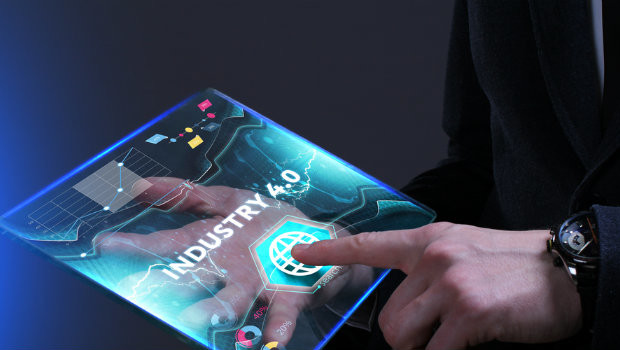 Redazione di Operai Contro, mentre prosegue a Torino l’ornganizzazione della protesta contro la scampagnata dei servi dei padroni dei principali paesi imperialisti del mondo che si terrà a fine Settembre i dirigenti sindacali della CGIL esultano per il G7. Mentre migliaia di operai sono licenziati o messi in CIG, i responsabili di ciò si chiudono nella Reggia di Venaria e fingono di prendere decisioni. Le decisioni a favore dei padroni le hanno già prese.. Gli unici che esultano per il G7 a Torino sono i dirigenti della CGIL I servi dei padroni della CGIL dicono: “La prossima settimana si […]