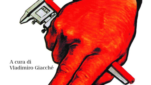 per il dibattito di Alessandro Somma da MicroMega Online Recensione a “Lenin, Economia della rivoluzione“, l’ultimo lavoro di Vladimiro Giacché Sino al crollo del Muro di Berlino il confronto tra capitalismo e socialismo aveva monopolizzato l’attenzione degli studiosi. Solo in seguito ci si è dedicati alle varietà di capitalismo, anche e soprattutto per promuovere la diffusione di quella più in linea con l’ortodossia neoliberale, da ritenersi oramai la normalità capitalistica. La crisi ha però incrinato molte certezze, tanto che alcuni hanno ipotizzato un futuro caratterizzato da un ritorno del capitalismo di Stato. Di qui uno dei tanti motivi di interesse […]