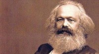 Redazione di Operai Contro, Sono passati 150 anni dalla pubblicazione della prima edizione de Il Capitale di Marx, ma ancora quest’opera crea problemi e preoccupazioni ai padroni di tutto il mondo, che in tutti i modi cercano vanamente di dimostrarne l’inutilità e la fallacia. Un ultimo esempio di questo vero e proprio loro chiodo fisso è la recente pubblicazione da parte dell’editore Aragno dello scritto di Vilfredo Pareto sull’opera di Marx, intitolato anch’esso Il Capitale. In realtà si tratta della ristampa dell’Introduzione che il Pareto fece in francese alla raccolta di brani del Libro I de Il Capitale curata […]