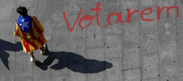 Redazione di Operai Contro, gli stati nazionali in europa sono nati sulla spinta della borghesia di allargare i suoi profitti. Gli stati Uniti d’europa sono stati un tentativo degli imperialisti europei di opporsi a Russia e USA. I borghesi avevano fatto i conti senza la crisi. La crisi economica porta al fallimento dell’Europa e allo sfascio degli stati nazionali. I borghesi pensano di difendersi dalla crisi o con la guerra o con la difesa degli interessi regionali Il capitialismo è in fallimento L’ora della rivolta operaia è sempre più vicina Operai essere rivoluzionari oggi vuol dire lotta senza quartiere […]