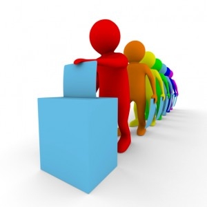 Redazione di Operai Contro, il parlamento dei parassiti ha approvato la nuova legge elettorale. Sono le regole con cui i gangster al servizio dei padroni si spartiranno i voti delle prossime elezioni. Sono le regole che mettono d’accordo le varie bande di gangster I partiti si spartiranno meno del 40% di voti. Andranno a votare i padroni e le loro famiglie. i politici parassiti e i loro familiari, polizia e carabinieri. Spero solo che TV e giornali  la smettano con tutte le cretinate con cui ci hanno stordito in questi giorni Un operaio di Torino