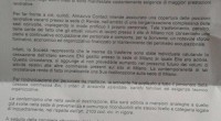Caro Operai Contro, dopo i 1.646 licenziamenti del 2016 Almaviva torna alla carica con 65 licenziamenti mascherati da trasferimenti. Uno dei modi che i padroni si son dati per licenziare operai e lavoratori, è la formula del democratico trasferimento. Se ti trasferiscono di mille chilometri, da Milano a Cosenza ti mettono in condizioni di licenziarti. Altre aziende trasferiscono all’estero i dipendenti, da Milano a Barcellona o altrove. Il trasferimento è democratico, puoi accettarlo o rifiutarlo, nessuno ti obbliga. La democrazia dei padroni funziona così. Bisogna spazzarla via il più presto possibile Saluti da un lettore   Mando un articolo […]