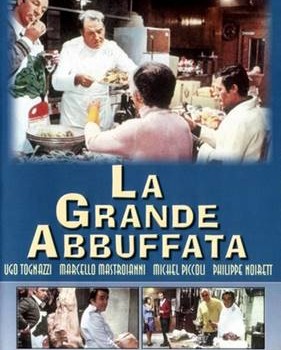 Caro Operai Contro, mentre pagano salari sempre più bassi agli operai e li sfruttano di più, i padroni piangono miseria. Gentiloni e il suo governo cancella loro le tasse o le riduce al lumicino, fa suonare i tromboni della caccia agli evasori, in pratica a colpi di condoni promuove i padroni al rango di evasori legalizzati, che da un condono all’altro, pagano un inezia di tasse (quando le pagano), in compenso continuano ad accumulare profitti. Contro il governo dei padroni, organizziamo il partito operaio. Saluti studenteschi da Erba   Allego articolo dal Fatto quotidiano 10 novembre 2017 Rottamazione cartelle […]