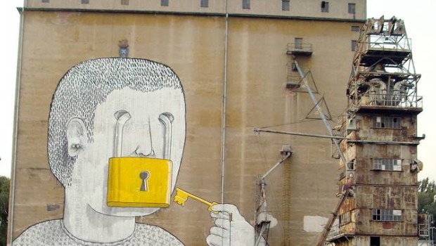 1. DOGMATISMO E «LIBERTÀ DI CRITICA» a) Che cosa significa «libertà di critica» b) I nuovi difensori della «libertà di critica» c) La critica. in Russia d) Engels e l’importanza della lotta teorica IL TESTO INTERO IN FORMATO pdf CHE FARE 1 il disegno è di  BLU