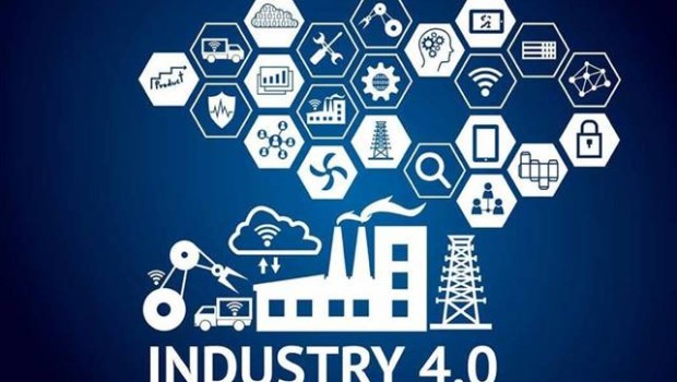 Caro Operai Contro, per sostenere la guerra commerciale dei padroni in Italia, il governo Gentiloni ha stanziato nuovi finanziamenti all’Industria 4.0. La proroga di un anno riguarda la formazione e le detrazioni che variano in base al tipo e alla quantità degli investimenti. Tutti i finanziamenti, le detrazioni, le agevolazioni all’Industria 4.0, non hanno alcun vincolo sul mantenimento dei livelli occupazionali e tanto meno di incrementarli. Tanti miliardi regalati ai padroni che con nuovi macchinari costringeranno gli operai a produrre più merci in minor tempo. Un uso capitalistico del macchinario per produrre nuovi profitti, nuovi esuberi e licenziamenti, più […]