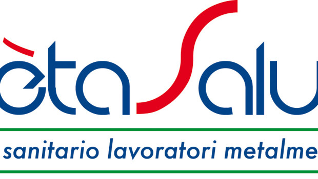 Nell’ottobre del 2012 la FIOM pubblicava il volantino che trovate sotto in cui esprimeva assoluta contrarietà alla polizza di sanità integrativa che Fim e Uilm avevano inserito sul contratto nazionale. Quel contratto nazionale non è stato firmato dalla FIOM per i peggioramenti normativi e salariali rispetto al precedente contratto del 2008. A distanza di 4 anni, nel dicembre 2016, la FIOM con la firma sul nuovo contratto nazionale, recepisce in pieno tutto quanto previsto dal ccnl del 2012, compresa Metasalute, e accetta ulteriori peggioramenti sia normativi che salariali. E persino fa le assemblee per dire ai lavoratori che Metasalute […]
