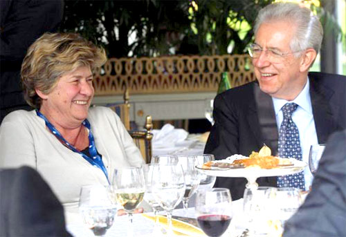 Redazione di operai Contro, anche la opposizione della CGIL “il sindacato è un’altra cosa” se ne sono accorti. Meglio tardi che mai Un operaipo di Torino I delegati delle principali fabbriche che hanno partecipato all’assemblea nazionale dei metalmeccanici del sindacato è un’altra cosa, a Firenze il 13 novembre (Gkn, Same, Piaggio, Bonfiglioli, Fincantieri di Palermo, Aferpi di Piombino, Officine Vittorio Villa di Bergamo, Annovi&Reverberi di Modena, I.M.P. Pasotti di Brescia, IBM di Milano) condividono l’urgenza di mobilitarsi sul tema delle pensioni e invitano i delegati e le delegate di altre fabbriche e di altre categorie a partecipare a un […]