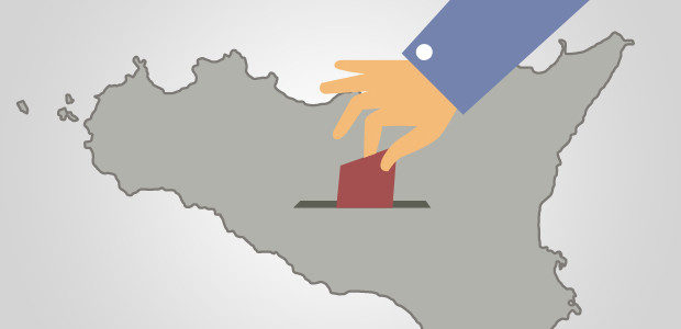   Dopo essere stata per mesi al centro delle attenzioni della politica nazionale, la Sicilia è ripiombata nell’oblio, non interessa più. I risultati delle elezioni sono stati ampiamente digeriti dall’opinione pubblica, adesso si aprono i teatrini della politica nazionale. Come da prassi consolidata, dopo ogni cambio di governo, di una nazione, di una regione o di un comune, i politici vincitori e i professionisti dell’informazione, scaricano le responsabilità su chi li ha preceduti: l’arte dello scaricabarile. Una pratica comoda nella politica dell’alternanza, dare addosso a chi ti ha preceduto per perseguire le stesse politiche ma dare l’illusione che qualcosa […]