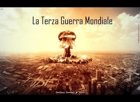 Redazione di operai contro, “Ora la guerra è più vicina”. Queste sono le parole  pronunciate dall’ambasciatrice americana all’Onu Nikki Haley, durante il consiglio di sicurezza sulla Corea del Nord. Mentre pochi minuti prima, durante un comizio in Missouri, Donald Trump era tornato ad attaccare sul piano personale il dittatore di Pyongyang, Kim Jong-un, deridendolo e descrivendolo come un “cagnolino malato”. “The little rocket man”, il piccolo uomo-missile, ha ripetuto davanti ai suoi calorosi sostenitori. I grandi paesi imperialisti hanno le armi atomiche. Le usano contro i picoli per difendere i loro interessi, ma sono pronti ad usarle nella terza guerra […]