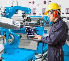 Caro Operai Contro, il forum bilaterale Italia Germania su Industria 4.0, sforna innovazioni, dati, percentuali, ma tace come al solito in questi casi, dei nuovi licenziamenti che produrranno la tecnologia digitale, i processi produttivi interconnessi, i nuovi macchinari. Infatti Boccia presidente di Confindustria parlando del forum bilaterale, afferma che: “Lavoriamo insieme per elaborare una proposta di politica economica per la definizione di un nuovo modello che rafforzi la competitività europea e crei migliori posti di lavoro”. Quanti siano e quali siano i “migliori posti di lavoro”, Boccia se ne guarda bene dal farne cenno. Ma sicuramente saranno di gran […]