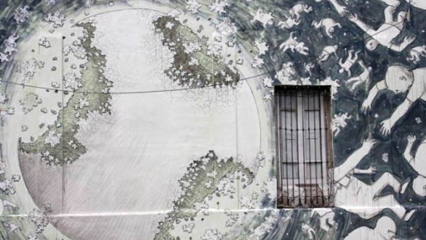 CON QUESTO ARTICOLO TERMINIAMO IL CHE FARE DI LENIN. NOI SPERIAMO CHE QUESTO SCRITTO DI LENIN SIA MOLTO UTILE AGLI OPERAI CHE VOGLIONO COSTRUIRE IL PARTITO OPERAIO E SERVA AD APRIRE IL DIBATTITO SU COME APPLICARLO OGGI 5. “PIANO” DI UN GIORNALE POLITICO PER TUTTA LA RUSSIA a) Chi si è offeso per l’articolo “Da che cosa cominciare?” b) Può un giornale essere un organizzatore collettivo? c) Quale tipo di organizzazione ci occorre? CONCLUSIONE Che fare 5 e conclusioni   Il Che fare? fu scritto da Lenin tra la fine del 1901 e l’inizio del 1902, nella primavera di […]