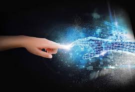 Caro Operai Contro, l’Ocse (Organizzazione per la cooperazione economica europea), plaude per i miliardi di euro che in nome dell’Industria 4.0, il governo italiano sta regalando ai padroni in Italia. L’Ocse è l’organismo per la “cooperazione” dei padroni sui sistemi più proficui dello sfruttamento degli operai. Sostenendo il governo italiano che finanzia i rispettivi padroni, sostiene e spinge che ogni governo dei paesi aderenti all’Ocse, finanzi i propri padroni. Coalizzati nella loro “cooperazione”, i padroni europei possono anche bussare soldi e agevolazioni all’Europa stessa, per contrastare la concorrenza dei padroni extra europei. E le chiamavano: “ambiziose riforme industriali”. Saluti […]